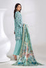 Adan's Libas Inara Lawn Collection – 5663