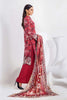 Adan's Libas Inara Lawn Collection – 5665