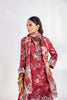 Adan's Libas Inara Lawn Collection – 5665