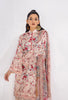 Adan's Libas Inara Lawn Collection – 5667