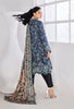 Adan's Libas Inara Lawn Collection – 5668