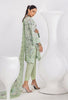 Adan's Libas Inara Lawn Collection – 5669