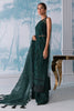 Irís Luxury Edition by Jazmin – Green Spark