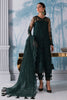 Irís Luxury Edition by Jazmin – Green Spark