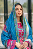 Ittehad Digital Print Summer Lawn Collection 2022 – LF-DP1-2201