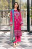 Ittehad Digital Print Summer Lawn Collection 2022 – LF-DP1-2201