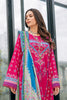 Ittehad Digital Print Summer Lawn Collection 2022 – LF-DP1-2201