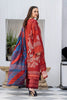 Ittehad Digital Print Summer Lawn Collection 2022 – LF-DP1-2203