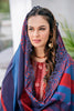 Ittehad Digital Print Summer Lawn Collection 2022 – LF-DP1-2203