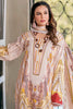 Ittehad Digital Print Summer Lawn Collection 2022 – LF-DP1-2204