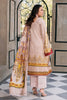 Ittehad Digital Print Summer Lawn Collection 2022 – LF-DP1-2204