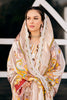 Ittehad Digital Print Summer Lawn Collection 2022 – LF-DP1-2204