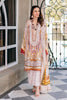 Ittehad Digital Print Summer Lawn Collection 2022 – LF-DP1-2204