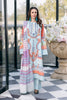 Ittehad Digital Print Summer Lawn Collection 2022 – LF-DP1-2206