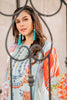 Ittehad Digital Print Summer Lawn Collection 2022 – LF-DP1-2206