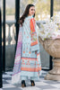 Ittehad Digital Print Summer Lawn Collection 2022 – LF-DP1-2206