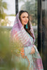 Ittehad Digital Print Summer Lawn Collection 2022 – LF-DP1-2206