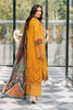 Ittehad Digital Print Summer Lawn Collection 2022 – LF-DP1-2208