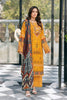 Ittehad Digital Print Summer Lawn Collection 2022 – LF-DP1-2208