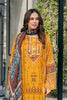 Ittehad Digital Print Summer Lawn Collection 2022 – LF-DP1-2208