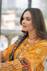 Ittehad Digital Print Summer Lawn Collection 2022 – LF-DP1-2208