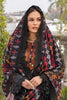 Ittehad Digital Print Summer Lawn Collection 2022 – LF-DP1-2209