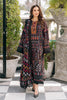 Ittehad Digital Print Summer Lawn Collection 2022 – LF-DP1-2209