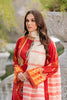 Ittehad Digital Print Summer Lawn Collection 2022 – LF-DP1-2210