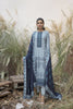 Ittehad Linen Prints Fall Collection '21 – LF-JN-21519A