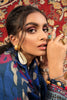 Ittehad Premium Fall Collection Vol-1 – DERIN