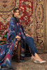 Ittehad Premium Fall Collection Vol-1 – DERIN