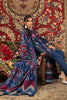 Ittehad Premium Fall Collection Vol-1 – DERIN