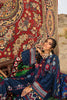 Ittehad Premium Fall Collection Vol-1 – DERIN