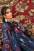 Ittehad Premium Fall Collection Vol-1 – DERIN