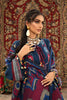 Ittehad Premium Fall Collection Vol-1 – DERIN