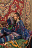 Ittehad Premium Fall Collection Vol-1 – DERIN
