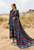 Ittehad Premium Fall Collection Vol-1 – DERIN