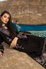 Ittehad Premium Fall Collection Vol-1 – ESMER
