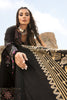 Ittehad Premium Fall Collection Vol-1 – ESMER