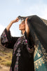 Ittehad Premium Fall Collection Vol-1 – ESMER