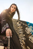 Ittehad Premium Fall Collection Vol-1 – ESMER