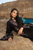 Ittehad Premium Fall Collection Vol-1 – ESMER