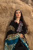 Ittehad Premium Fall Collection Vol-1 – ESMER
