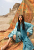 Ittehad Premium Fall Collection Vol-1 – GOK MAVISI