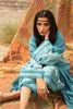 Ittehad Premium Fall Collection Vol-1 – GOK MAVISI