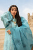 Ittehad Premium Fall Collection Vol-1 – GOK MAVISI