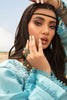 Ittehad Premium Fall Collection Vol-1 – GOK MAVISI
