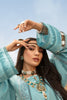 Ittehad Premium Fall Collection Vol-1 – GOK MAVISI
