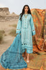 Ittehad Premium Fall Collection Vol-1 – GOK MAVISI