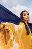 Ittehad Premium Fall Collection Vol-1 – HAMUR ISI